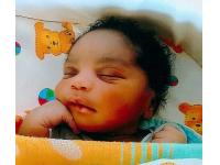 Ethan *03.02.2020